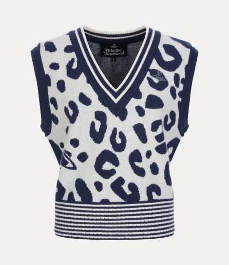 VOTUKN8130_10 (1).jpg